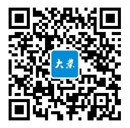 粵大集團