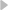 永久免費